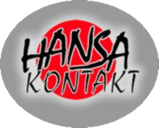 Hansa kontakt Kft. - ital
